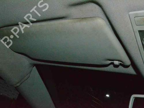 Mass air flow sensor SEAT LEON (1P1) 1.9 TDI | BP1635589M95 
