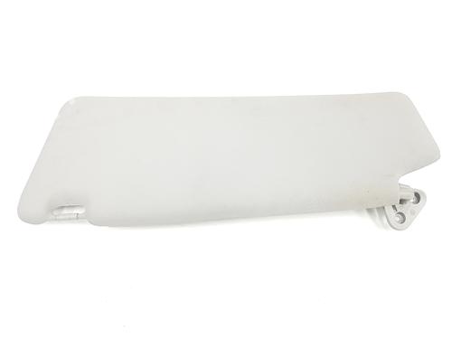 right-sun-visor-bmw-x3-e83-2003-2004-2005-2006-2007-2008-2009-2010-2011-34537900 main image