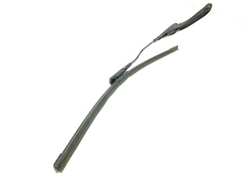 Front windshield wiper arm BMW 1 (F20) 114 d | BP17960159C143 