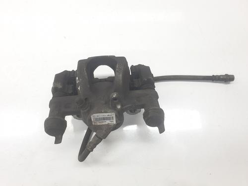 Used Right rear brake caliper MERCEDES-BENZ VITO Van (W447) 110 CDI (447.601, 447.603, 447.605) (102 hp) 28104028