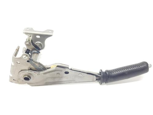 Hand brake TOYOTA LAND CRUISER PRADO (_J12_) 3.0 D-4D (KDJ120, KDJ125) | BP15824608I18 