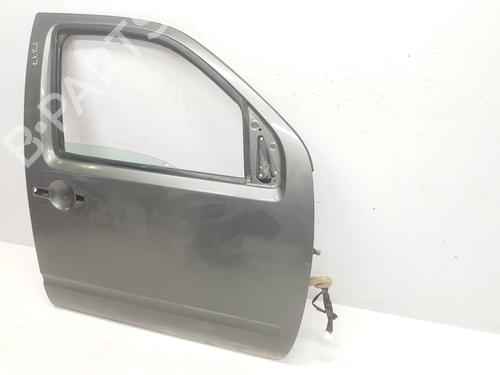 Right front door NISSAN PATHFINDER III (R51) 2.5 dCi | BP25849090C3