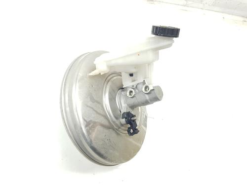 Servo brake CITROËN BERLINGO (ER_, EC_) 1.5 BlueHDi 100 | BP33793773M42 - Image 4