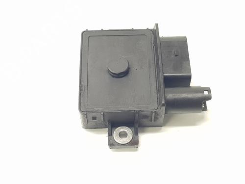 Electronic module BMW 3 Compact (E46) 320 td | BP27178368M83 