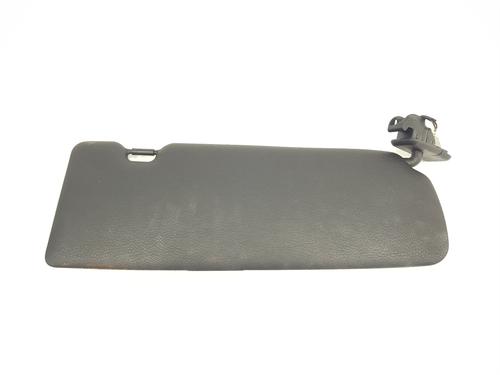 Left sun visor BMW 1 (F20) 118 i | BP20492125I1 