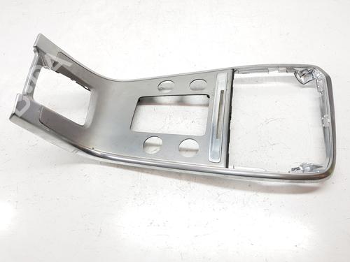 Other VOLVO XC60 I SUV (156) D3 | BP15249943O1