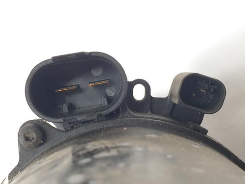 Steering pump MINI MINI Convertible (R52) One | BP38050228M99 - Image 6