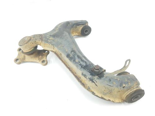 Left front suspension arm SUZUKI VITARA (ET, TA, TD) 2.0 TD Intercooler All-wheel Drive (SV420D) | BP17904476M12 
