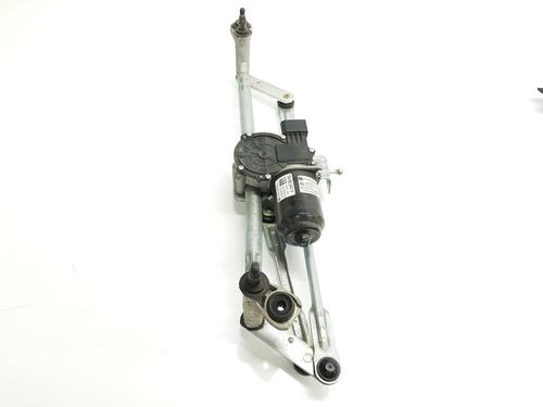 Front wiper motor SEAT ARONA (KJ7, KJP)  | BP26699306M29 