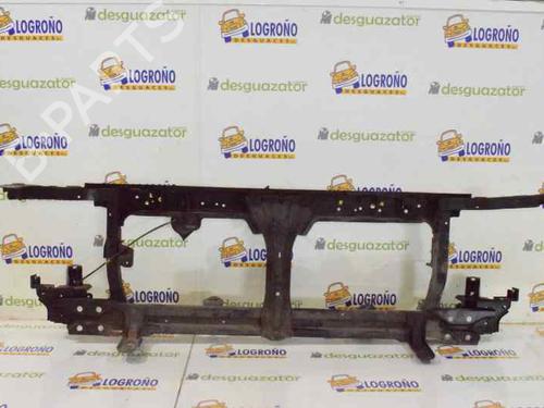 Other NISSAN PATHFINDER III (R51) 2.5 dCi 4WD | BP14119420O1 