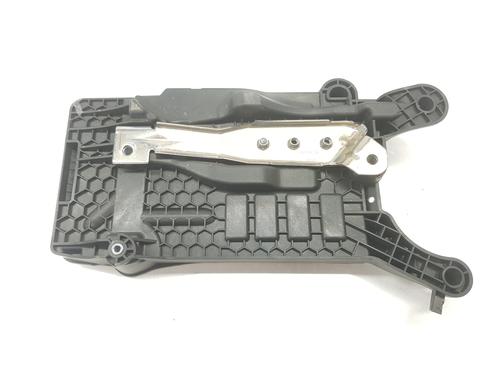 Soporte SKODA FABIA IV (PJ3) [2021-2025]  29290458