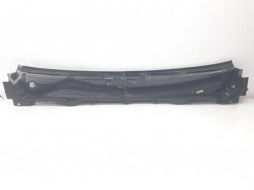 Scuttle panel FORD RANGER (TKE) 2.2 TDCi 4x4 | BP29825494C110 