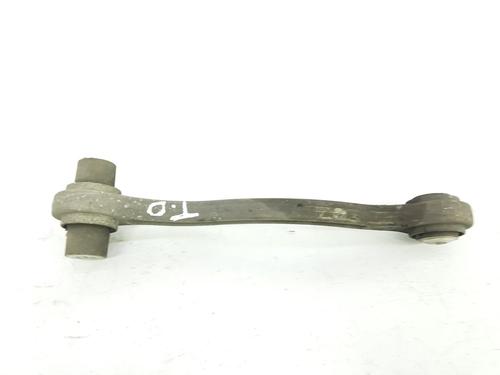 Used Right rear suspension arm MERCEDES-BENZ C-CLASS T-Model (S204) C 200 CDI (204.201) (136 hp) 14092395