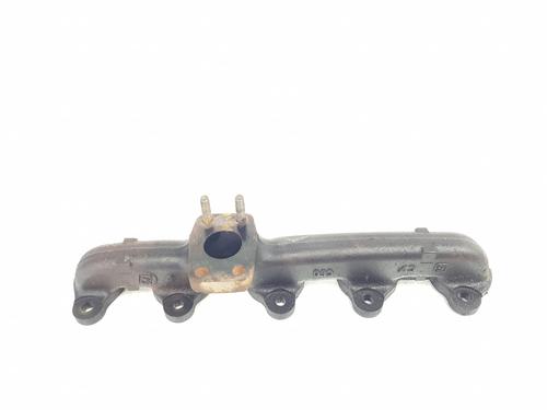Used Exhaust manifold FORD TOURNEO CONNECT / GRAND TOURNEO CONNECT V408 MPV [2013-2025]  25722057