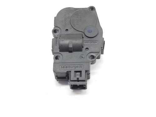 Electronic module BMW 5 (F10) 525 d | BP14834423M83 