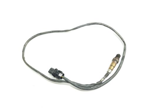 Electronic sensor BMW 5 Touring (F11) 530 i | BP37424692M84 - Image 2