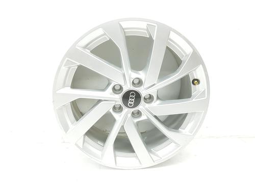 Rim AUDI A1 Sportback (GBA) 30 TFSI | BP13541017C45 