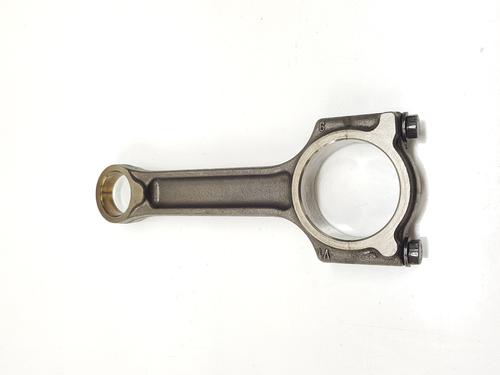 Used Other Other RENAULT KANGOO / GRAND KANGOO II (KW0/1_) 1.5 dCi 110 (KW06, KW12) (110 hp) 33460263 33460263