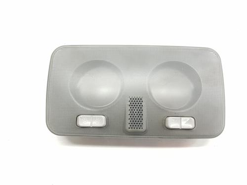 Kabinelys CITROËN JUMPER II Van 2.2 BlueHDi 140 (140 hp) 33003806