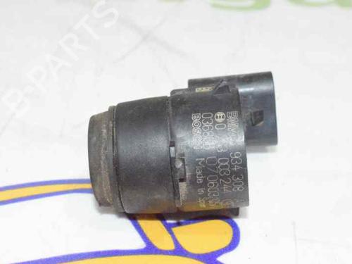 Used Other BMW 1 (E87) 120 d (177 hp) 14118981