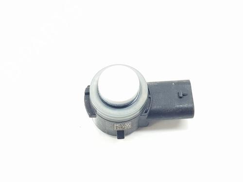 Andre SEAT ARONA (KJ7, KJP) [2017-2025]  27498371