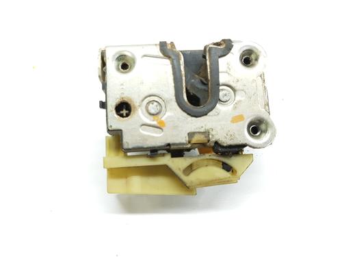 Used Front left lock Front left lock DACIA DOKKER MPV (KE_) [2012-2021] 33943801 33943801