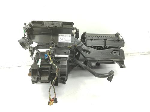 Used Heater matrix box VW PASSAT B8 Variant (3G5, CB5) 2.0 TDI (150 hp) 14111116