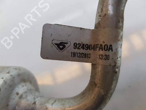 AC pipe NISSAN NV200 Van e-NV (ME0N) | BP14099401M126 