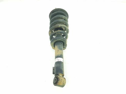 Left front shock absorber MITSUBISHI L200 / TRITON (KJ_, KK_, KL_) 2.2 DI-D 4WD | BP8652173M16 