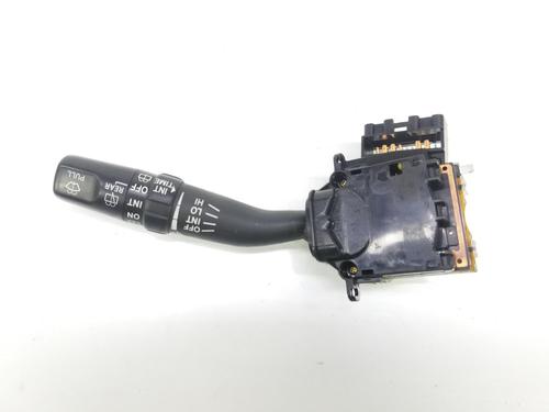 Used Steering column stalk TOYOTA LAND CRUISER PRADO (_J12_) 3.0 D-4D (KDJ120, KDJ125) (163 hp) 8190871