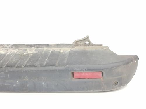 Rear bumper RENAULT TRAFIC III Van (FG_) 2.0 dCi 120 (FGMN) | BP29926113C8 