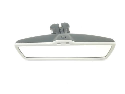 Used Rear mirror VW PASSAT B7 (362) [2010-2015]  13732945