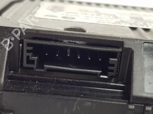 Electronic module CUPRA LEON (KL1, KU1, KUG) | BP35820384M83 - Image 4