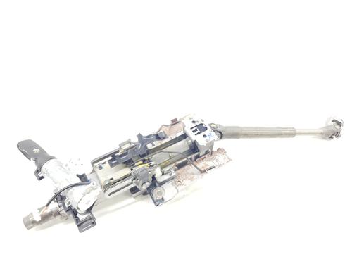 Used Steering column VW CADDY IV MPV (SAB, SAJ) 2.0 TDI (150 hp) 21488394