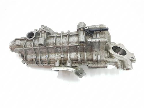 Egr Egr IVECO DAILY VI Platform/Chassis 35S16, 35C16, 40C16, 42S16, 50C16, 60C16, 65C16, 70C16 (160 hp) 33793686 33793686