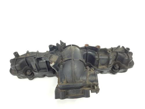 Intake manifold PEUGEOT BOXER Van 2.0 BlueHDi 130 | BP36333595M70  - Image 5