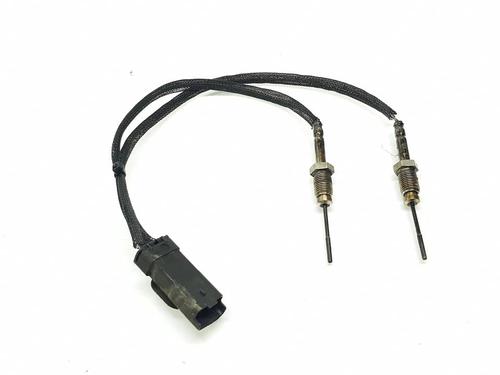 Electronic sensor CITROËN JUMPER II Van 2.2 BlueHDi 140 | BP40198415M84 - Image 3