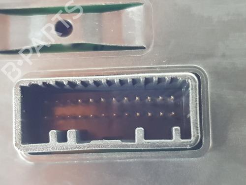 Instrument cluster DACIA SANDERO II 1.5 dCi | BP25028167C47 