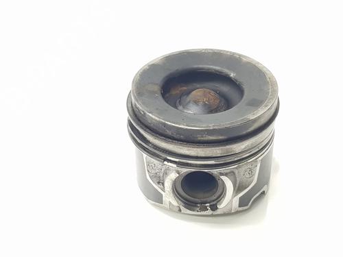 BP31904022O1 main image