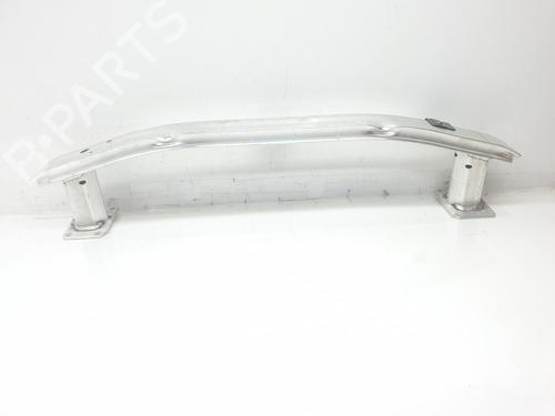 Used Front bumper reinforcement OPEL ASTRA L Sports Tourer (O5) 1.2 (FRHNPJ) (110 hp) 25442928