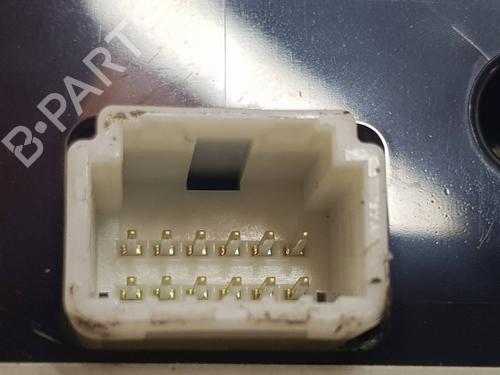Switch RENAULT LAGUNA Coupe (DT0/1) 2.0 dCi (DT01, DT08, DT09, DT0K, DT12, DT1C, DT1D, DT1M,... | BP40514422I30 - Image 5