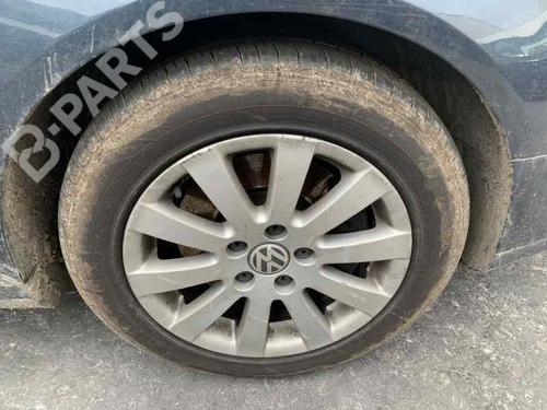 Manual gearbox selector VW PASSAT B6 (3C2)  | BP7418068M90  - Image 7