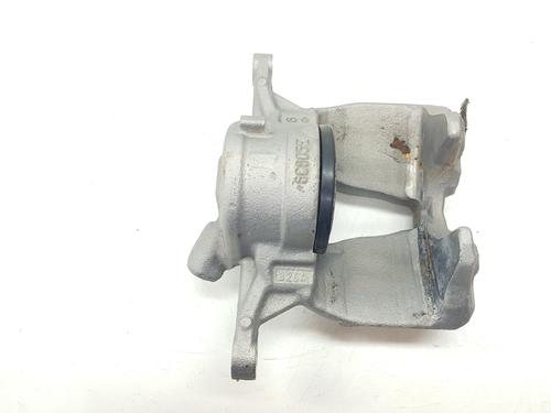 Right front brake caliper OPEL COMBO E Tour / Life (K9) | BP36772267M104 - Image 3
