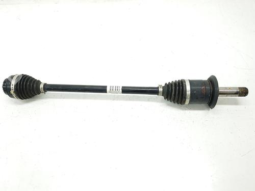 Right rear driveshaft BMW 2 Active Tourer (F45) 218 d | BP15133415M41 