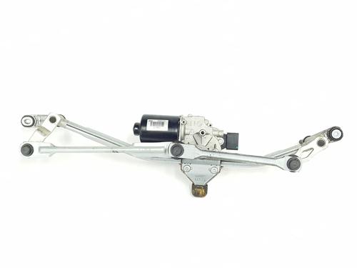 BP33215509M29 main image