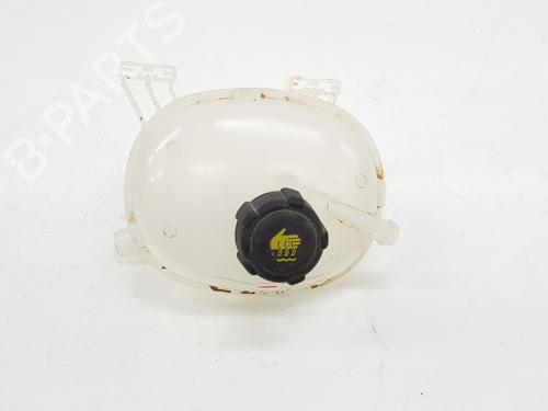 Used Expansion tank Expansion tank RENAULT RAFALE Coupe (DGM_) [2023-2026] 33942180 33942180