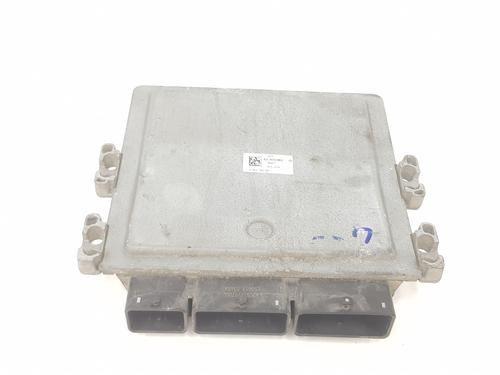 Engine control unit (ECU) NISSAN JUKE (F15) 1.5 dCi | BP20188511M57 