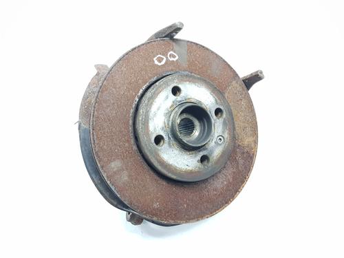 Right front steering knuckle VW UP! (121, 122, BL1, BL2, BL3, 123) 1.0 | BP8285373M26 