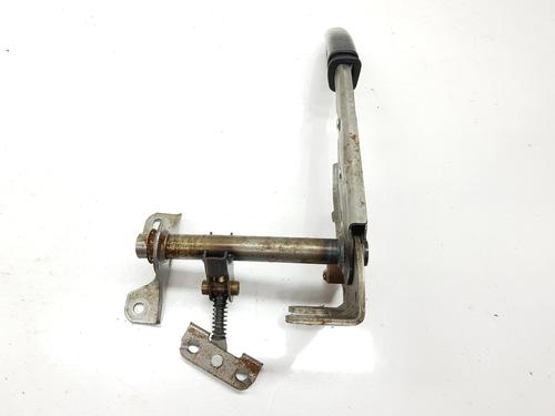 Hand brake TOYOTA LAND CRUISER PRADO (_J12_) 3.0 D-4D (KDJ120, KDJ125) | BP20237459I18 