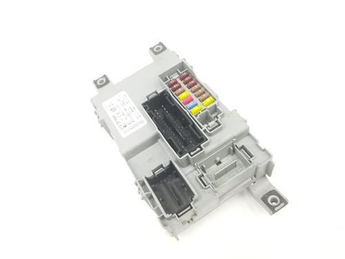 Fuse box FIAT FIORINO Box Body/MPV (225_) 1.3 D Multijet (225BXD1A, 225BXB1A, 225BXB11) | BP18829453E1 